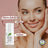 Dr. Organic Reishi-silmäseerumi 15 ml.