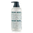 Dr. Tree -shampoo, luonnollinen ihonsuoja herkkälle päänahalle, 400 ml 