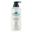 Dr. Tree Natural Vanilla Shower Gel Frequent Use Sensitive Skin 500Ml