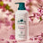 Dr. Tree Luonnollinen intiimigeeli herkälle iholle 400 ml 