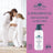 Dr. Tree Luonnollinen intiimigeeli herkälle iholle 200 ml 
