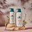 Dr. Tree Luonnollinen intiimigeeli herkälle iholle 200 ml 
