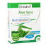 Drasanvi Aloe Vera Nutrabasicos , 60 tablets
