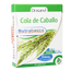 Drasanvi Horsetail Nutrabasicos , 30 capsules