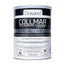 Drasanvi Collmar Cereza-hiusvoide, 350 g