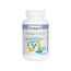 Drasanvi Omega 3-6-9 1000 mg, Nutrabasicos-pakkaus, 100 kapselia
