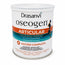 Drasanvi Oseogen -jauhe, 375 g