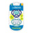 Dr. Brown’s Advantage kaksipuolinen tutti T2, valikoima