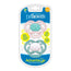 Dr.Brown's Advantage Reversible Soother T2 Assorted