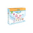 Dr.Brown's Pink Wide Mouth Options+ Gift Pack