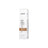 Dr. Jart+ Premium BB-voide, sävytetty 03 Keskiruskea, 40 ml