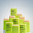 Dr.Jart+ Every Sun Day Stick -aurinkovoide SPF50+, 19 g