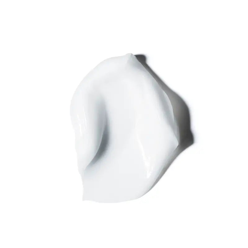 Dr.Jart+ Vital Hydra Solution Hydro Plump -kosteuttava yönaamio, 75 ml