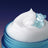 Dr.Jart+ Vital Hydra Solution Hydro Plump -kosteuttava yönaamio, 75 ml
