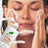 Dr.Organic Skin Calm Probiotico -tasapainottava puhdistusvoide, 150 ml