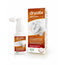 Dryotix Spray 30 ml