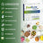 Duaflora Protect Probiootit 30 kapselia