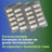 Duaflora Protect Probiootit 30 kapselia