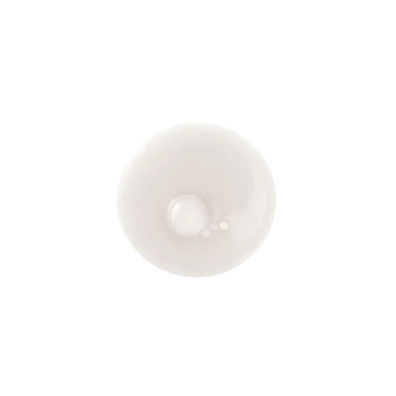 Ducray Anaphase stimuloiva kermashampoo 400 ml