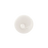 Ducray Anaphase stimuloiva kermashampoo 400 ml