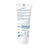 Ducray Dexyane Med Rauhoittava ja korjaava voide 100 ml