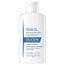 Ducray Kelual DS hilseenshampoo 100 ml