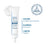 Ducray Kelual DS -kasvovoide 40 ml
