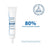 Ducray Kelual DS -kasvovoide 40 ml