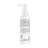 Ducray Kelual Ds Intensive rauhoittava suihke, 100 ml