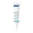 Ducray Keracnyl PP+ aknea ja ihon epäpuhtauksia hoitava voide 30 ml