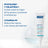 Ducray Keracnyl PP+ aknea ja ihon epäpuhtauksia hoitava voide 30 ml