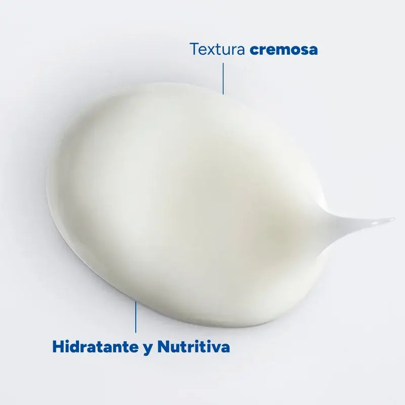 Ducray Keracnyl PP+ aknea ja ihon epäpuhtauksia hoitava voide 30 ml