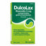 Dulcolax Bisakodili 5 mg 30 tablettia