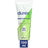 Durex Duplo Naturals -liukastin, geeli, 2. pakkaus, 50 %