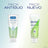 Durex Duplo Naturals -liukastin, geeli, 2. pakkaus, 50 %