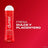 Durex-liukastin, mansikka, 50 ml