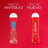 Durex-liukastin, mansikka, 50 ml