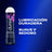 Durex Perfect Connection -liukastin 50 ml