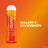 Durex Calor -liukastin 50 ml
