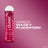 Durex Cherry -liukastin 50 ml