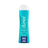Durex Freshness Lubricant 50 ml