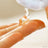Durex Massage Sensual 200 ml