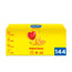 Durex Saboreame 144 kondomia
