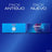Durex Natural -kondomit – mukavuutta ja turvallisuutta, 144 kpl