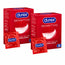 Durex Pack -kondomit, erittäin ohuet, Sensitivo Suave, 24 x 2
