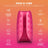 Durex Ride & Vibe -penismasturbaattori