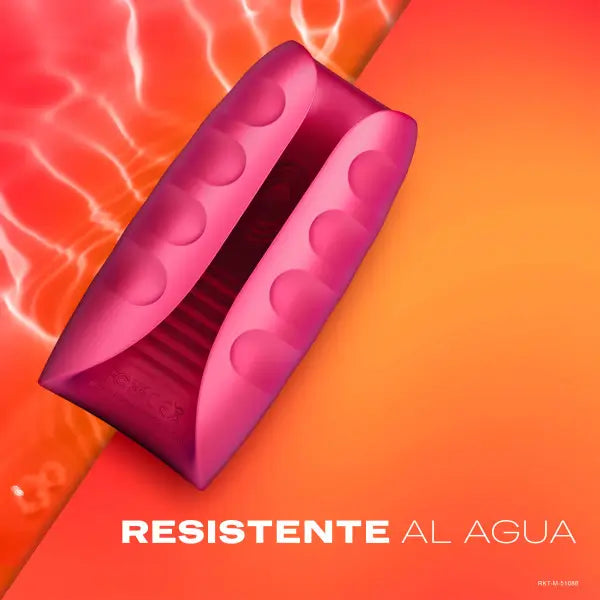 Durex Ride & Vibe -penismasturbaattori