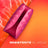 Durex Ride & Vibe -penismasturbaattori