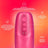 Durex Ride & Vibe -penismasturbaattori