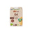 Ecomil Oat No Added Sugars Bio , 500 ml
